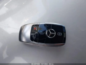 Mercedes-Benz E 350   |   |  | Mobile.bg    15