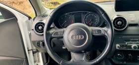 Audi A1 1.4 TDI EVRO 6B, снимка 11