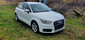 Audi A1 1.4 TDI EVRO 6B, снимка 3