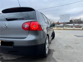 VW Golf GTI / DSG, снимка 3