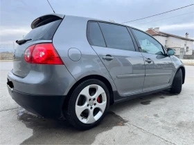 VW Golf GTI / DSG, снимка 2