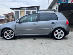 VW Golf GTI / DSG, снимка 6