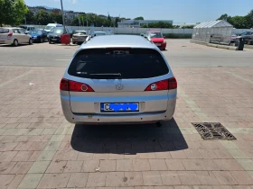 Honda Accord, снимка 2