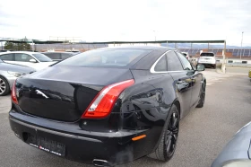 Jaguar Xj 3.0D, снимка 4