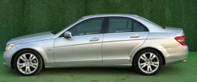 Обява за продажба на Mercedes-Benz C 200 AVANGARDE : KAMERA:ANDROID :191000km: ~12 999 лв. - изображение 3