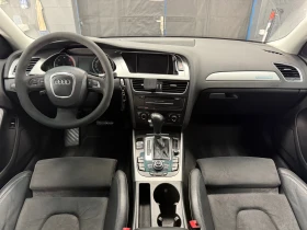 Audi A4 Allroad 3.0 TDi V6 - 7000 € / 13690.81 лв. - 25006145 7