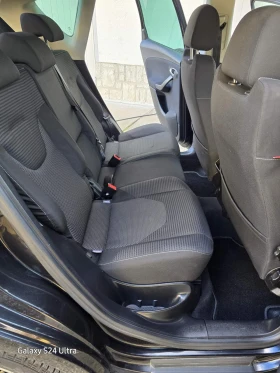 Seat Altea 2.0 TDI FACELIF, снимка 2