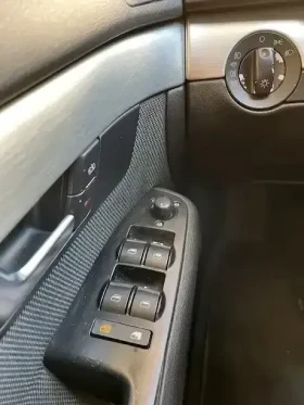 Audi A4 | Mobile.bg    16