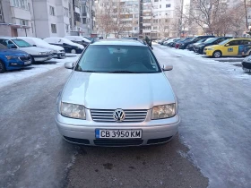 VW Bora 1.8.Т.ГАЗ.ИНЖ.КОЖА.КЛИМА!!! - 4999 лв. - 62114364 | Car24.bg