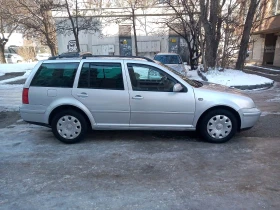 VW Bora 1.8.....!!! | Mobile.bg    7