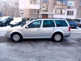 VW Bora 1.8.Т.ГАЗ.ИНЖ.КОЖА.КЛИМА!!! - 4999 лв. - 62114364 | Car24.bg