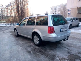 VW Bora 1.8.....!!! | Mobile.bg    4