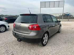 VW Golf * 1.9* TDi* GT* 6-скорости* - цена по договаряне - 75558495 | Car24.bg