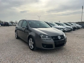 VW Golf * 1.9* TDi* GT* 6-скорости* , снимка 2