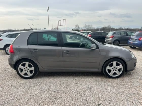 VW Golf * 1.9* TDi* GT* 6-скорости* , снимка 5