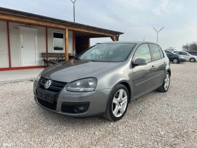 VW Golf * 1.9* TDi* GT* 6-скорости*  1