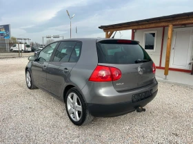 VW Golf * 1.9* TDi* GT* 6-скорости* - цена по договаряне - 75558495 | Car24.bg