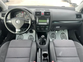 VW Golf * 1.9* TDi* GT* 6-скорости* , снимка 11