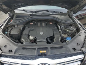 Mercedes-Benz GLS 450 ПОДГРЕВ* ОБДУХВАНЕ* МАСАЖ* КАМЕРА* КЕЙЛЕС - 29900 лв. - 59938027 | Car24.bg