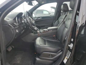 Mercedes-Benz GLS 450 ПОДГРЕВ* ОБДУХВАНЕ* МАСАЖ* КАМЕРА* КЕЙЛЕС - 29900 лв. - 59938027 | Car24.bg