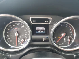 Mercedes-Benz GLS 450 ПОДГРЕВ* ОБДУХВАНЕ* МАСАЖ* КАМЕРА* КЕЙЛЕС - 29900 лв. - 59938027 | Car24.bg