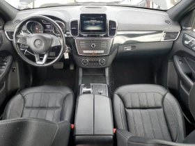 Mercedes-Benz GLS 450 ПОДГРЕВ* ОБДУХВАНЕ* МАСАЖ* КАМЕРА* КЕЙЛЕС - 29900 лв. - 59938027 | Car24.bg