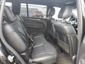Mercedes-Benz GLS 450 ПОДГРЕВ* ОБДУХВАНЕ* МАСАЖ* КАМЕРА* КЕЙЛЕС - 29900 лв. - 59938027 | Car24.bg