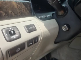 Lexus LS 460 FULL   | Mobile.bg    12