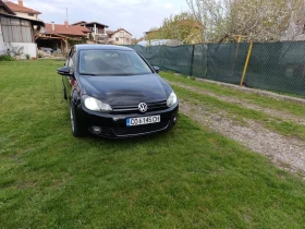 VW Golf 6 | Mobile.bg    5