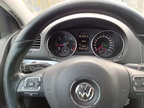 VW Golf 6 | Mobile.bg    7