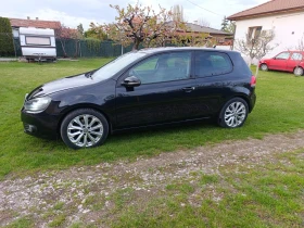 VW Golf 6 | Mobile.bg    4