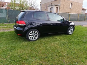 VW Golf 6 | Mobile.bg    2