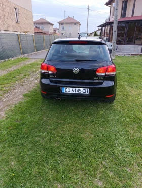 VW Golf 6 | Mobile.bg    3