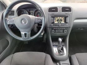 VW Golf 6 | Mobile.bg    6