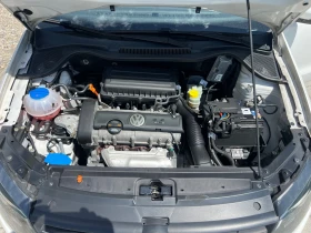 VW Polo 1.4i Лизинг - 7700 лв. - 35396274 16