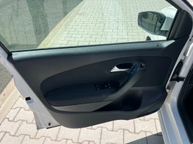 VW Polo 1.4i Лизинг - 7700 лв. - 35396274 9