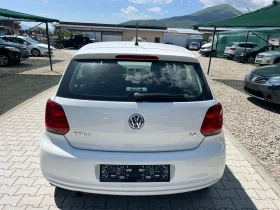 VW Polo 1.4i Лизинг - 7700 лв. - 35396274 5