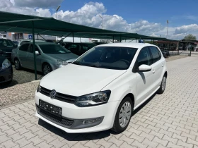 VW Polo 1.4i Лизинг - 7700 лв. - 35396274 3
