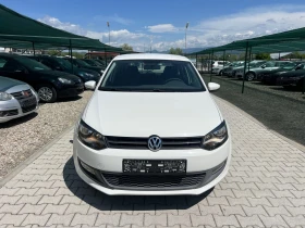 VW Polo 1.4i Лизинг - 7700 лв. - 35396274 2