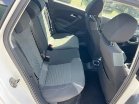 VW Polo 1.4i Лизинг - 7700 лв. - 35396274 14
