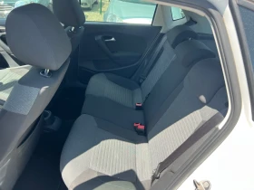 VW Polo 1.4i Лизинг - 7700 лв. - 35396274 12