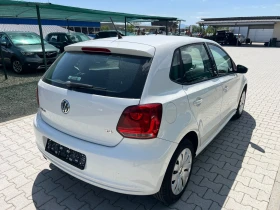 VW Polo 1.4i Лизинг - 7700 лв. - 35396274 6