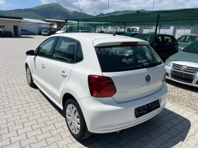 VW Polo 1.4i Лизинг - 7700 лв. - 35396274 4