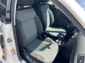 VW Polo 1.4i Лизинг - 7700 лв. - 35396274 13