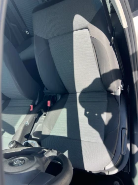 VW Polo 1.4i Лизинг - 7700 лв. - 35396274 10