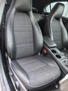 Mercedes-Benz A 180 1.6 122p.s | Mobile.bg    14