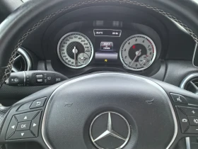 Mercedes-Benz A 180 1.6 122p.s | Mobile.bg    7