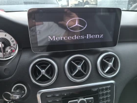 Mercedes-Benz A 180 1.6 122p.s | Mobile.bg    9