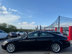 Mercedes-Benz CLS 350 ТОП* СОБСТВЕН ЛИЗИНГ* - 15999 лв. - 12812373 4