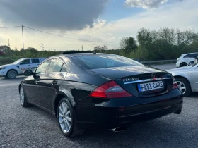 Mercedes-Benz CLS 350 ТОП* СОБСТВЕН ЛИЗИНГ* - 15999 лв. - 12812373 5